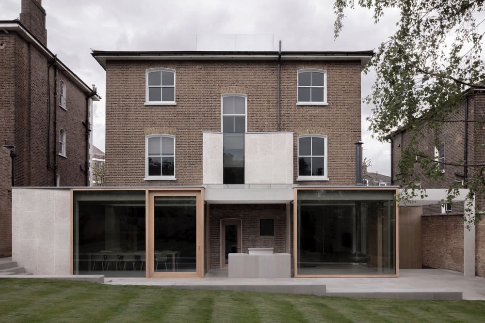 ARCHIT2
