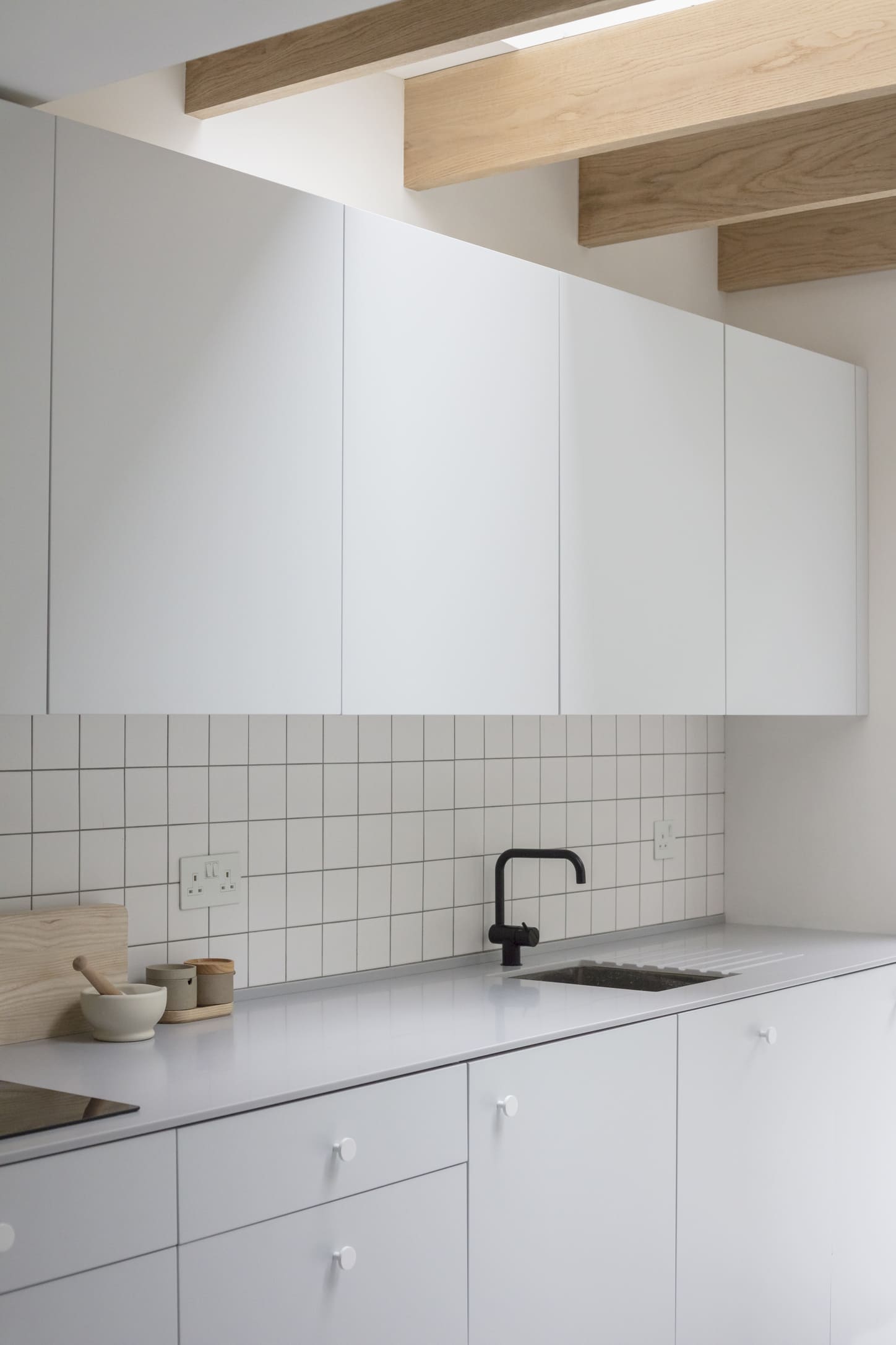 ARCHIT4