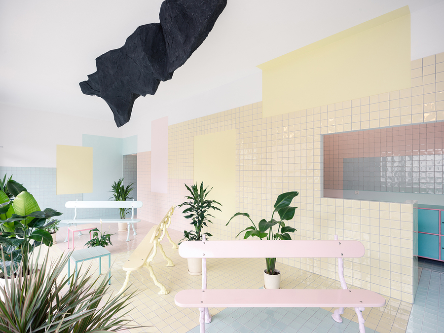 BUREAU Floating Realities 1500px DylanPerrenoud 01