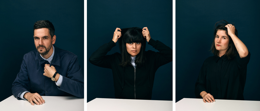 BUREAU Portrait AurelienBergot 1