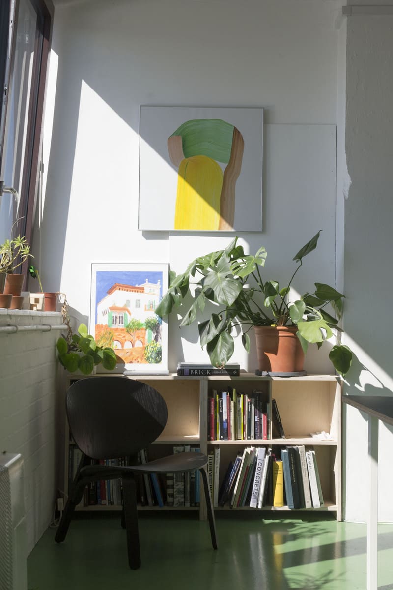 3 Studio Emma Perkin 1