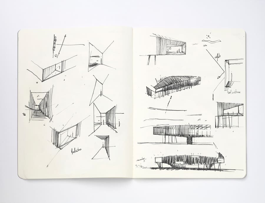 TANK Sketches 2014 02 HD