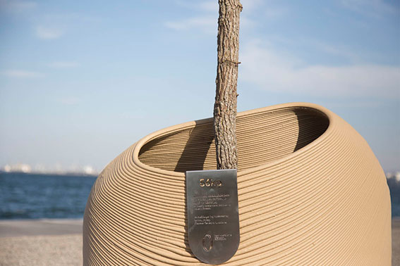 The New Raw Design Details c Marily Konstantinopoulou 2 Fotini Setakis