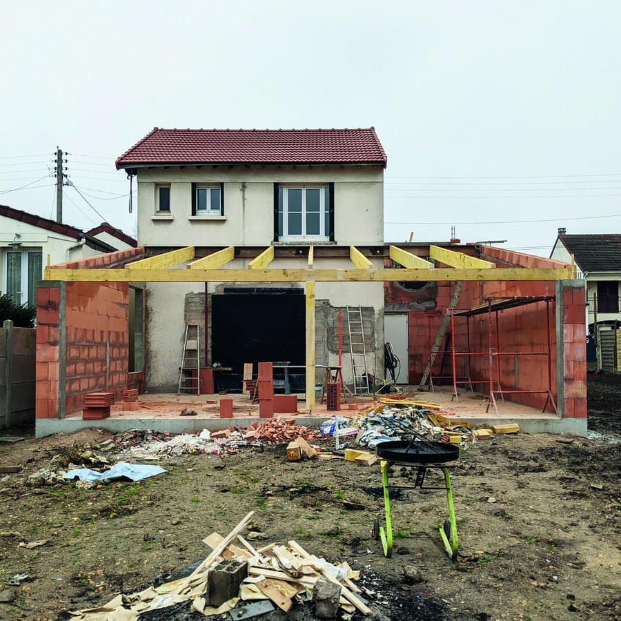 miogui 016 tilleuls chantier Berastegui Fremiot 2 2