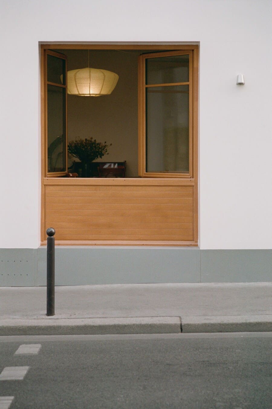 mmnk project 1 Katia Naouri